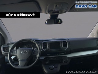 Toyota ProAce 2,0 D4D 130KW VIP L2 CZ 1 2023