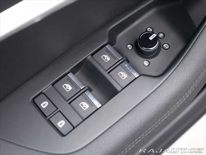 Audi A6 Allroad 3,0 50TDI 210kW C 2023