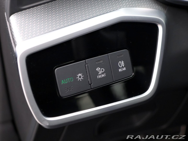 Audi A6 Allroad 3,0 50TDI 210kW C 2023