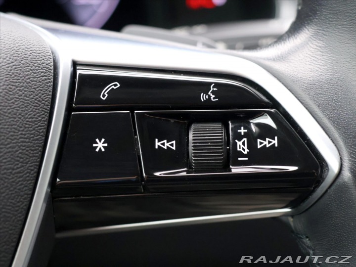 Audi A6 Allroad 3,0 50TDI 210kW C 2023