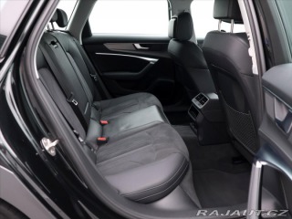 Audi A6 Allroad 3,0 50TDI 210kW C 2023