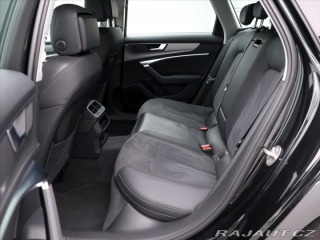 Audi A6 Allroad 3,0 50TDI 210kW C 2023