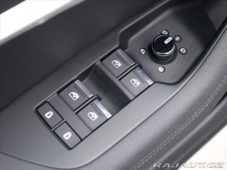 Audi A6 Allroad 3,0 50TDI 210kW C 2023