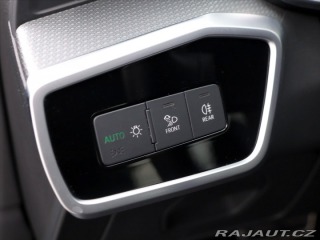 Audi A6 Allroad 3,0 50TDI 210kW C 2023