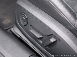 Audi A6 Allroad 3,0 50TDI 210kW C 2023