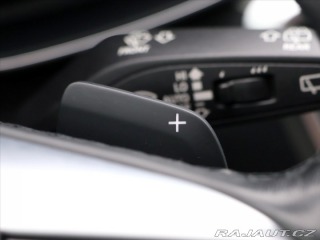 Audi A6 Allroad 3,0 50TDI 210kW C 2023