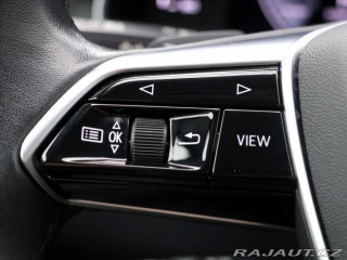 Audi A6 Allroad 3,0 50TDI 210kW C 2023