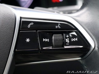 Audi A6 Allroad 3,0 50TDI 210kW C 2023