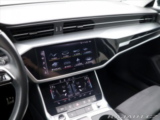 Audi A6 Allroad 3,0 50TDI 210kW C 2023