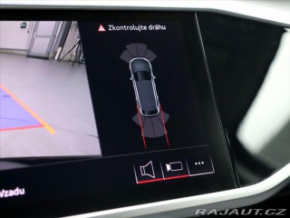 Audi A6 Allroad 3,0 50TDI 210kW C 2023