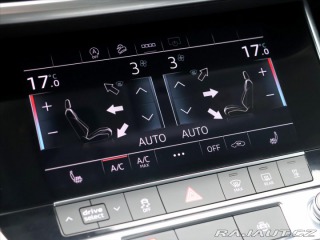 Audi A6 Allroad 3,0 50TDI 210kW C 2023