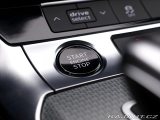 Audi A6 Allroad 3,0 50TDI 210kW C 2023