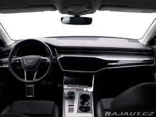 Audi A6 Allroad 3,0 50TDI 210kW C 2023