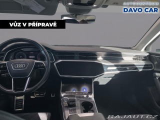 Audi A6 Allroad 3,0 50TDI 210kW C 2023