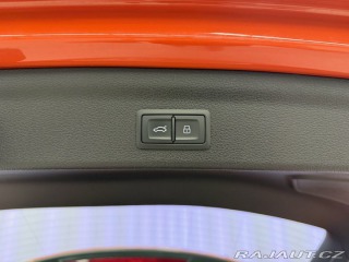 Audi Q3 2.0TDI QUATTRO SPORT, LED 2019