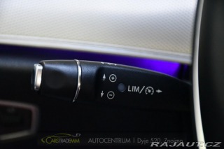 Mercedes-Benz E 250CGi LED PDC NAVI 2018