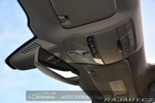 Mercedes-Benz E 250CGi LED PDC NAVI 2018