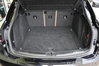 Porsche Macan S 3.0D LED NAVI 2017
