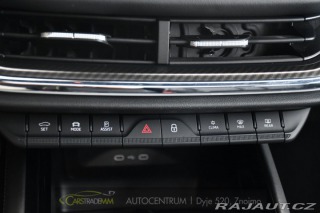 Škoda Enyaq Coupé iV RS 2022