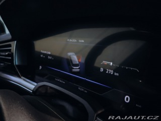 Volkswagen Touareg R-Line 4Motion 3.0 TDI 21 2019