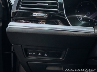 Volkswagen Touareg R-Line 4Motion 3.0 TDI 21 2019