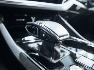 Volkswagen Touareg R-Line 4Motion 3.0 TDI 21 2019