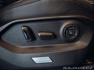 Volkswagen Touareg R-Line 4Motion 3.0 TDI 21 2019