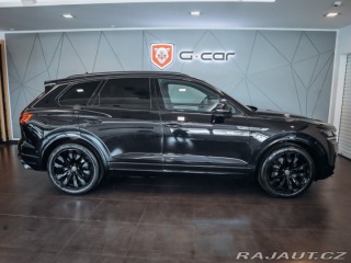 Volkswagen Touareg R-Line 4Motion 3.0 TDI 21 2019