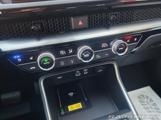 Honda CR-V 2.0 e:HEV ADVANCE MR2026 2026