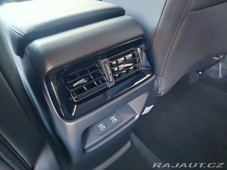 Honda CR-V 2.0 e:HEV ADVANCE MR2026 2026