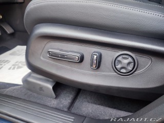 Honda CR-V 2.0 e:HEV ADVANCE MR2026 2026