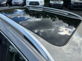 Škoda Octavia 1,4TSI 110kw Style 2017