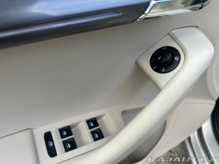 Škoda Octavia 1,4TSI 110kw Style 2017