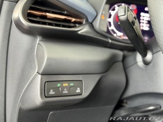 Cupra Terramar 2,0TSI VZ 265*4x4*DPH*Taž 2026