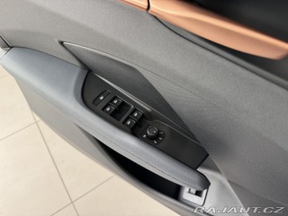 Cupra Terramar 2,0TSI VZ 265*4x4*DPH*Taž 2026
