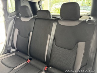 Jeep Renegade 1,3T 4xe*AWD*Distronic*DP 2023