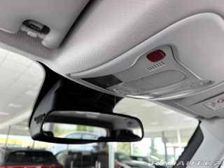 Jeep Renegade 1,3T 4xe*AWD*Distronic*DP 2023