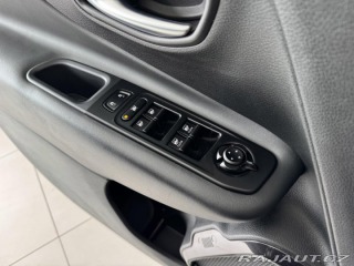 Jeep Renegade 1,3T 4xe*AWD*Distronic*DP 2023