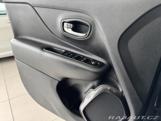Jeep Renegade 1,3T 4xe*AWD*Distronic*DP 2023