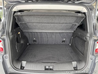 Jeep Renegade 1,3T 4xe*AWD*Distronic*DP 2023