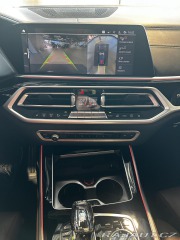 BMW X7 M50d Last Edition 1/100 2021