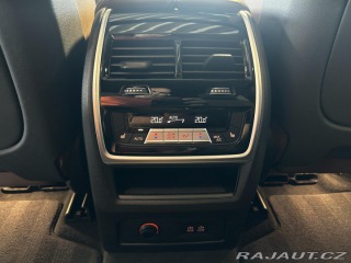 BMW X7 M50d Last Edition 1/100 2021