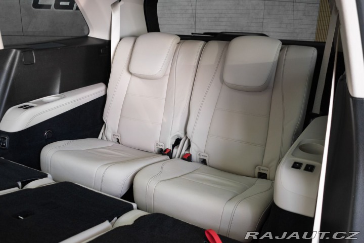 Mercedes-Benz GLS 450 AMG*4MATIC*TAŽNÉ*DPH* 2021