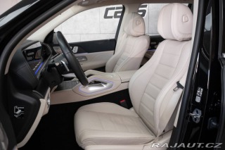 Mercedes-Benz GLS 450 AMG*4MATIC*TAŽNÉ*DPH* 2021