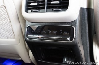 Mercedes-Benz GLS 450 AMG*4MATIC*TAŽNÉ*DPH* 2021