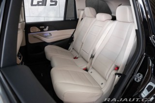 Mercedes-Benz GLS 450 AMG*4MATIC*TAŽNÉ*DPH* 2021