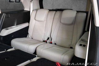 Mercedes-Benz GLS 450 AMG*4MATIC*TAŽNÉ*DPH* 2021