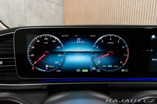 Mercedes-Benz GLS 450 AMG*4MATIC*TAŽNÉ*DPH* 2021