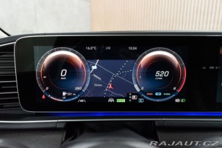 Mercedes-Benz GLS 450 AMG*4MATIC*TAŽNÉ*DPH* 2021