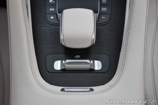 Mercedes-Benz GLS 450 AMG*4MATIC*TAŽNÉ*DPH* 2021